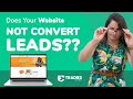 Why your website isnt converting  advice2go for aussie tradies