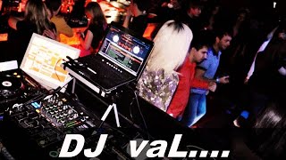 DJ VAL Bom bom bom bom