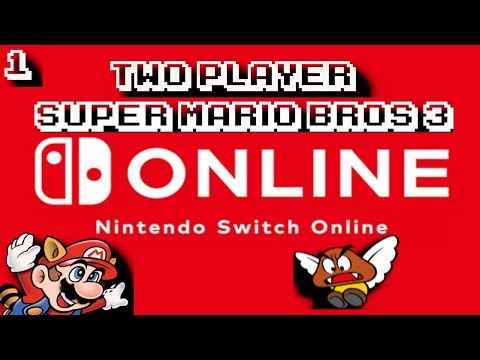 Video: Nintendo Switch Online Menambahkan Tiga Game NES Lagi Minggu Depan