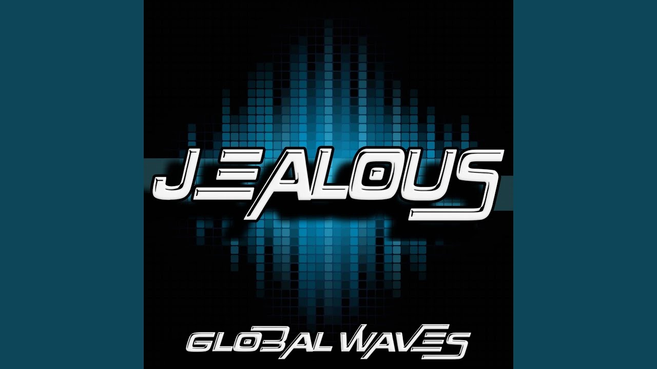 Watch Jealous on YouTube Watch Jealous on YouTube