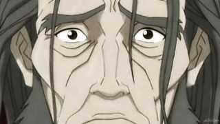 (BLS) Katara: Sail [MEP Part 12]