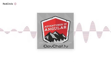 028 AiA Isomorphic JavaScript with AngularJS with Jeff Whelpley