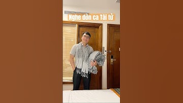 Nghe đờn ca Tài tử | Nhật Dương #nhậtdươngdm #doncataitu #nhachaymoingay #cailuong #shortsvideo