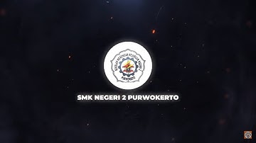 SEKILAS SMKN 2 PURWOKERTO