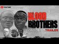 Blood brothers episode 2 trailer