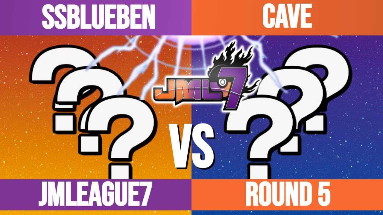 SSBlueBen Random Random Random Vs Cave Random Random Random ssblueben-random-random-random-vs-cave-random-random-random