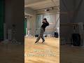 DOWN TOWN SWING by AMPTAKxCOLORS #お迎えを待つ人