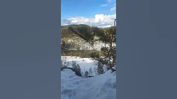 Аполлон 1 