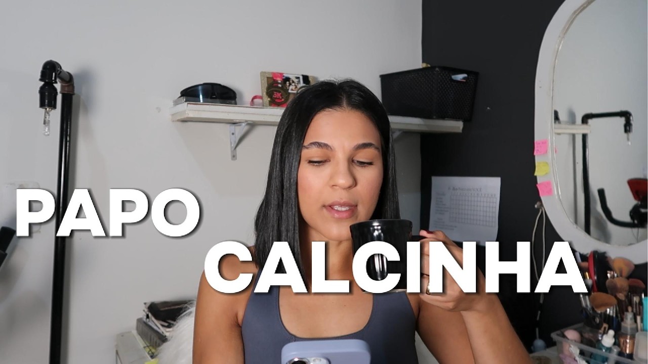 RESPONDENDO PERGUNTAS