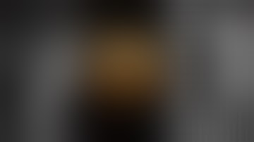 D&D5e - Descent into Avernus - A Tale of two Cities