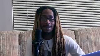 Album Review - JACKBOYS