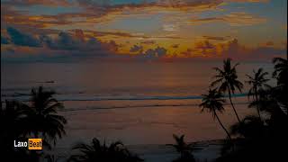 Tranquil Treasures: Navigating Aural Pathways to Peace Lofi Music by LaxoBeat