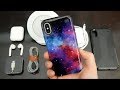 Top iPhone X Accessories (That I Actually Use)