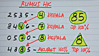 HK LOTTO PREDICTION AUGUST 4, 2026 | HONGKONG LOTTO TONIGHT | HK HEAD TAIL SINGLE NUMBER
