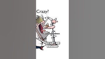 Unleashing Human Potential: Breaking Barriers and Soaring Beyond Limits