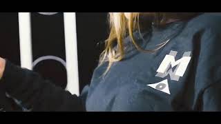 Dirty Vans-Rayvon Owens Ft. Nappythc Prod. By Viebeats