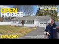 3 Bed Ranch for Sale in Oneonta NY | 13 South Belmont Circle | Move-In Ready | Kevin Lucero