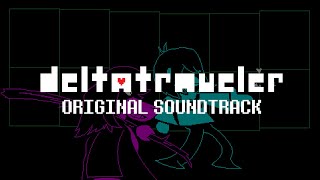 Rude Encounter - DELTATRAVELER OST