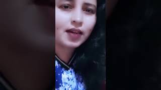 kaise bhi ho rahe saath saath chalna #song