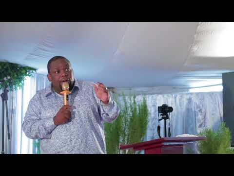 Video: Ni Ishara Gani Unapaswa Kutafuta Kwenye Mstari Wa Hatima