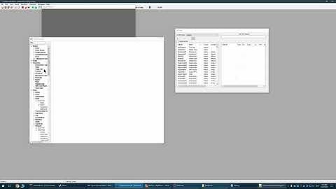 Skyrim SE Scripting Tutorial part 3: OnLevelUp