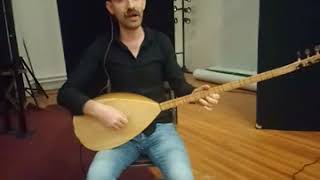 Serhat POLAT
