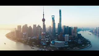 Peloris Case Study - How Iot Is Transforming The Agriculture Industry