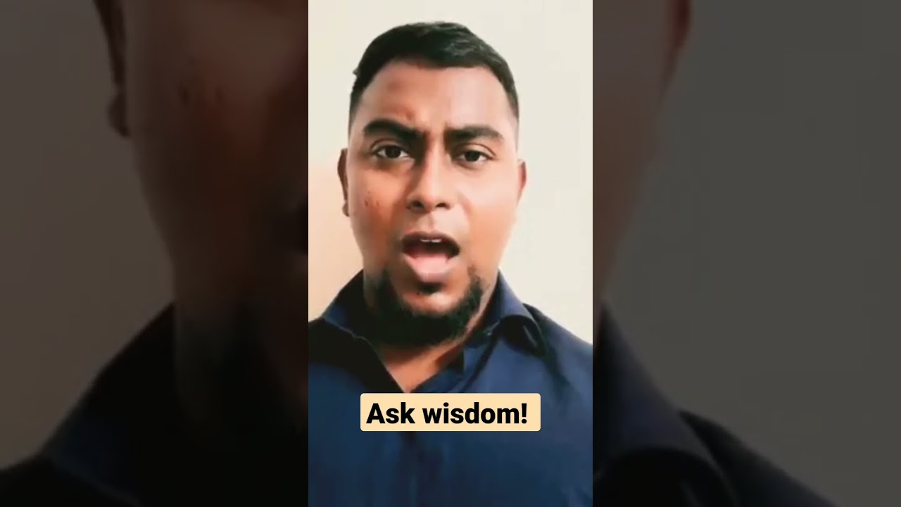 Follow me on Instagram : Raj_VictorFacebook page : Victor raj