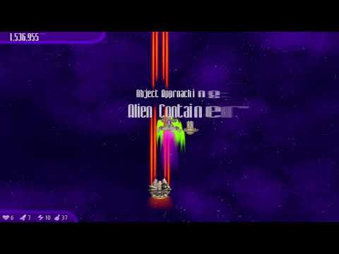 Chicken Invaders 4 Speedrun 50 05 