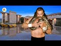 Jake Roberts&#39;s Lifestyle ★ 2022