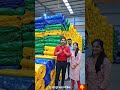 Har Mausam Se Suraksha! Best Quality LDPE Tarpaulin 🌧️☀️ | LDPE Tarpaulin Price & Details