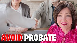 California Probate EXPLAINED: Key Terms Every Executor MUST Know | Orange County CA Real Estate
