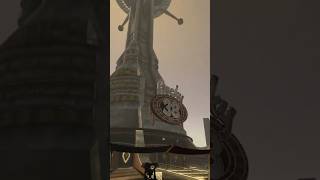 You can Explore The Lucky 38 in Fallout New Vegas You can Explore The Lucky 38 in Fallout New Vegas
