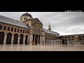 سلام من صبا بردى أرق أحمد شعبان VO 