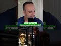 Vai ficar essa sensação…? #futebol #selecaobrasileira #neymar #futebolbrasileiro #jorgeiggor