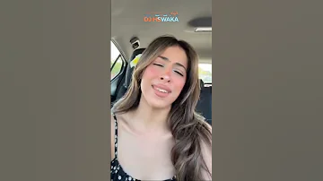 ريمكس بابا خدي وناس ضيه كالماس توزيع البابا حسوكة 