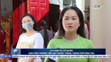 Giỗ tổ Hùng Vương  Nét đẹp văn hoá của người Việt