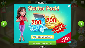 My Cafe ~ Recipes & Stories  Episode 2 — The Mona Lisa Mystery