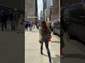newyorkhere – aesthetic NYC walks & vibes. ✨ Explore urban streets, culture & hidden co...