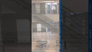 Failed report, recorded calls offer look inside Oklahoma County Jail