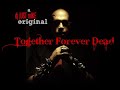 Dj JUST MIKE Together Forever Dead