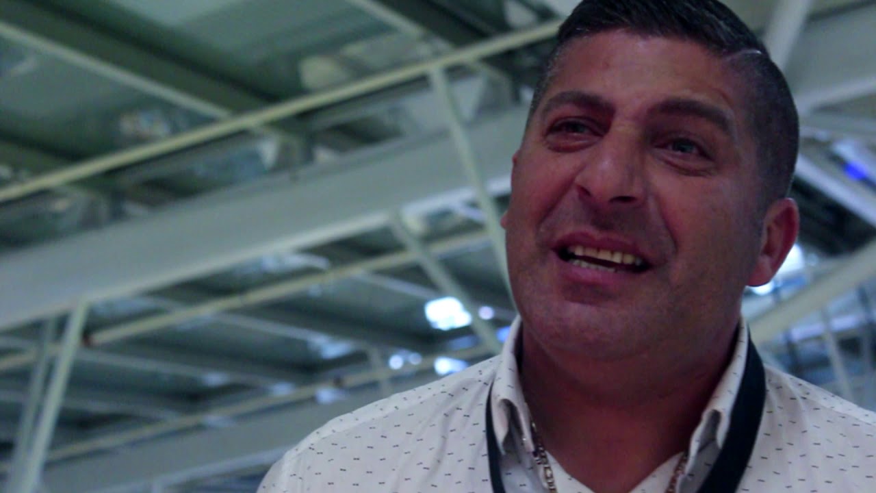 Gipsy JAMBO Dívam sa ja dívam produkcia štúdio ESPRIT 2019