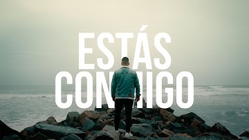 TWICE MÚSICA - Estás Conmigo (Videoclip Oficial)