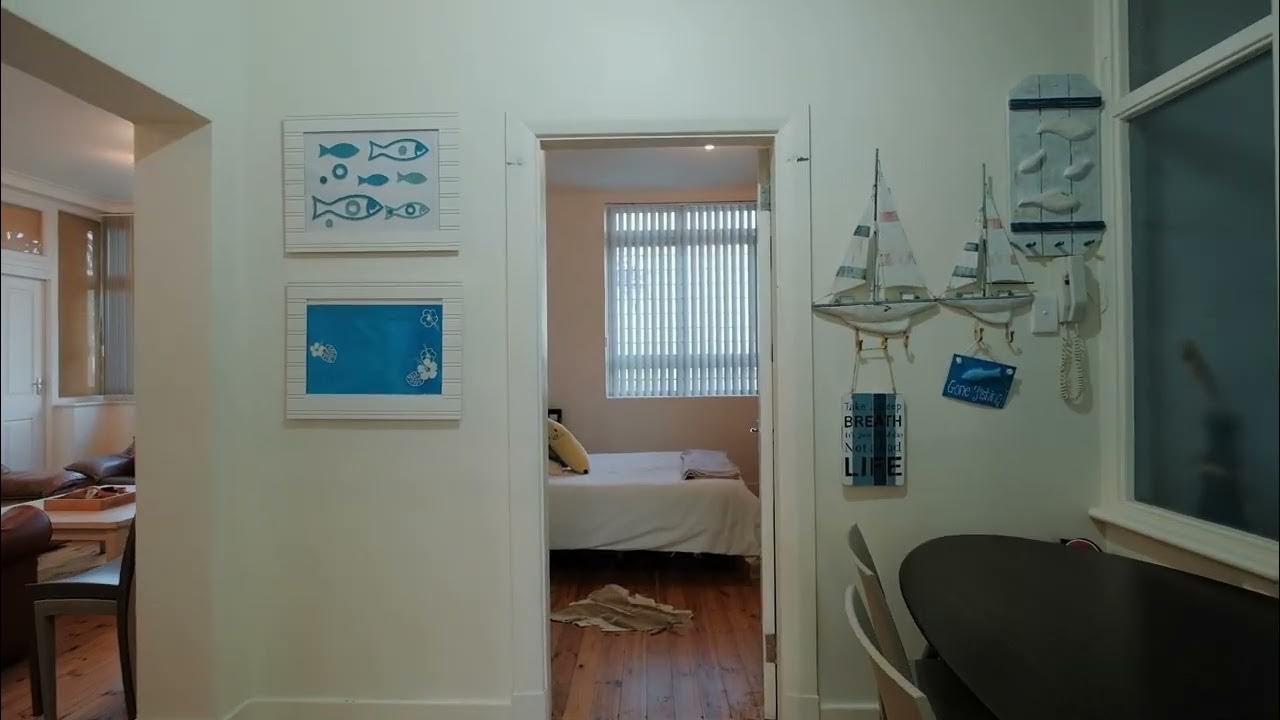 2 Glengary Court Summerstrand YouTube