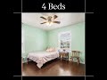381 Lexington Avenue, San Leandro, CA 94577