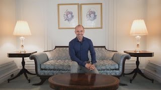 Bart Olszewski House for sale in Upper Glendale NY