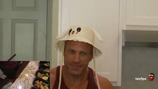 Ctc - Owned Funny, Epic & Wtf Moments 26.6.2022