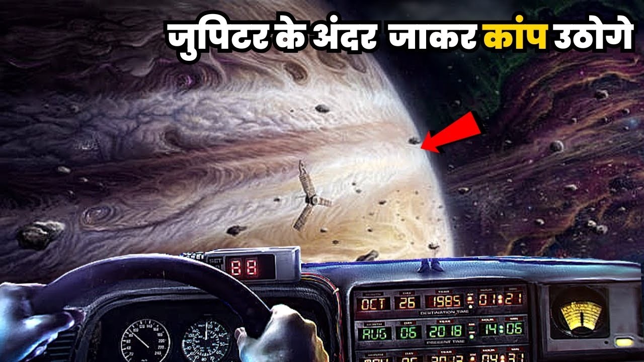 Latest Title & Thumbnail