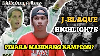 PINAKAMAHINANG KAMPEON NGA BA? - Makatang Pinoy