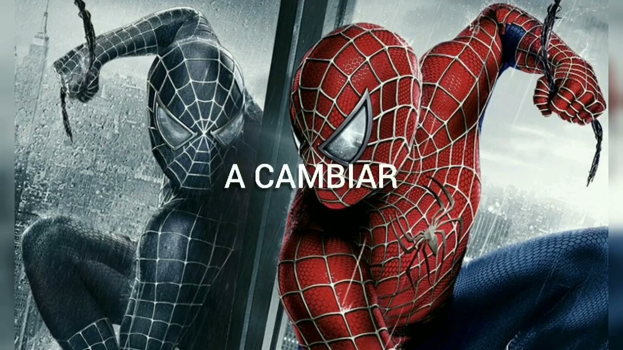 FALLING STAR - JET // sub español